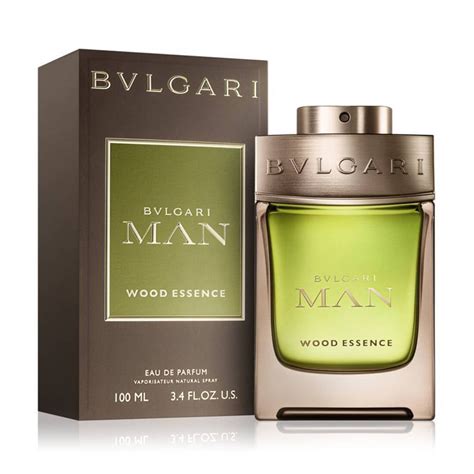 wood essence man bvlgari eau de parfum|bvlgari wood essence priceline.